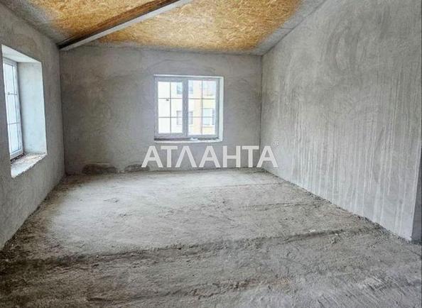 2-кімнатна квартира за адресою вул. Володимирська (площа 68 м²) - Atlanta.ua - фото 4