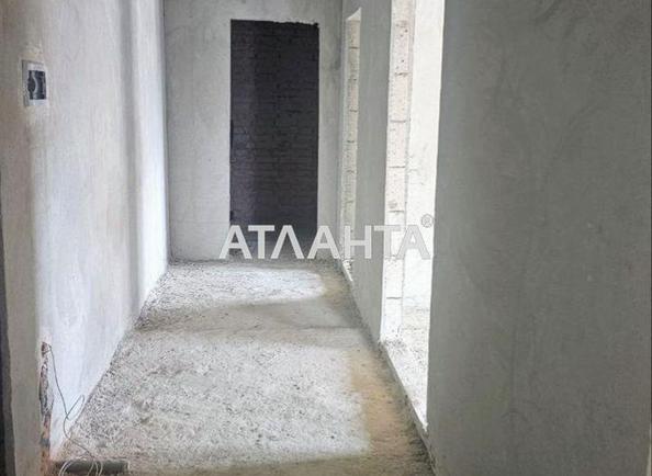 2-кімнатна квартира за адресою вул. Володимирська (площа 68 м²) - Atlanta.ua - фото 6