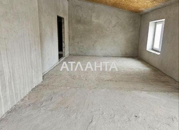 2-кімнатна квартира за адресою вул. Володимирська (площа 68 м²) - Atlanta.ua - фото 7