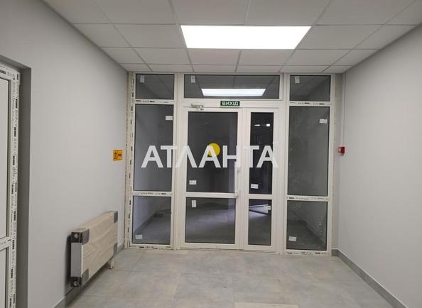 3-rooms apartment apartment by the address st. Prokhorovskaya Khvorostina (area 95,4 m²) - Atlanta.ua - photo 15