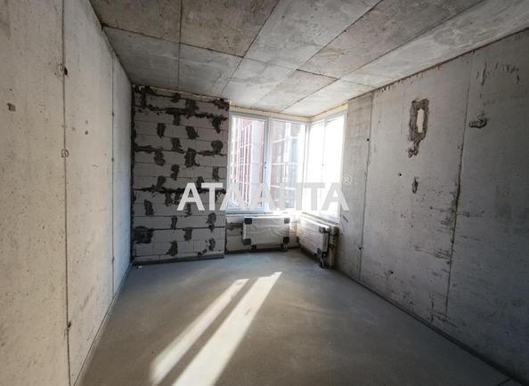 3-rooms apartment apartment by the address st. Prokhorovskaya Khvorostina (area 95,4 m²) - Atlanta.ua - photo 3