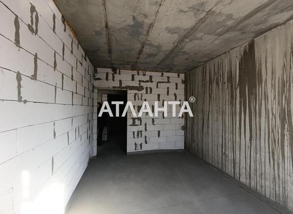 3-rooms apartment apartment by the address st. Prokhorovskaya Khvorostina (area 95,4 m²) - Atlanta.ua - photo 8