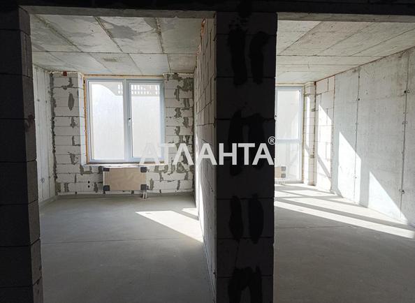 3-rooms apartment apartment by the address st. Prokhorovskaya Khvorostina (area 95,4 m²) - Atlanta.ua - photo 6