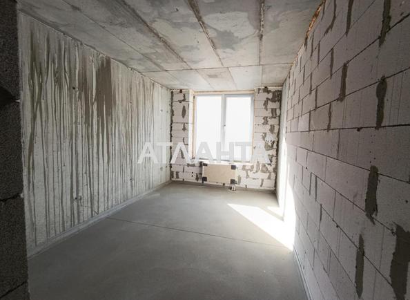 3-rooms apartment apartment by the address st. Prokhorovskaya Khvorostina (area 95,4 m²) - Atlanta.ua - photo 11