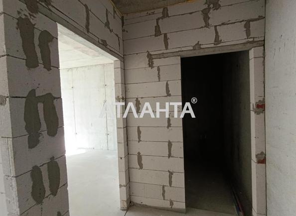 3-rooms apartment apartment by the address st. Prokhorovskaya Khvorostina (area 95,4 m²) - Atlanta.ua - photo 12