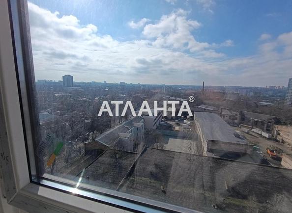 3-комнатная квартира по адресу ул. Прохоровская (площадь 96,5 м²) - Atlanta.ua - фото 12