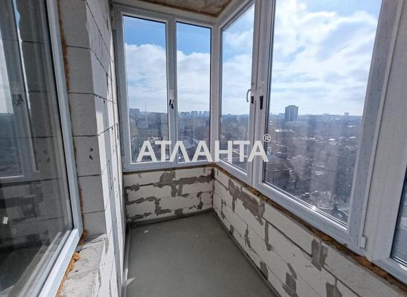 3-комнатная квартира по адресу ул. Прохоровская (площадь 96,5 м²) - Atlanta.ua - фото 8