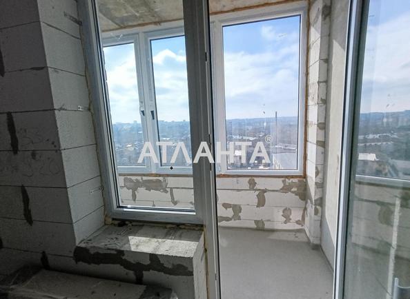 3-комнатная квартира по адресу ул. Прохоровская (площадь 96,5 м²) - Atlanta.ua - фото 7