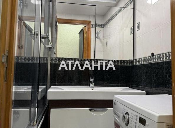 3-кімнатна квартира за адресою вул. Вільямса ак. (площа 64 м²) - Atlanta.ua - фото 7