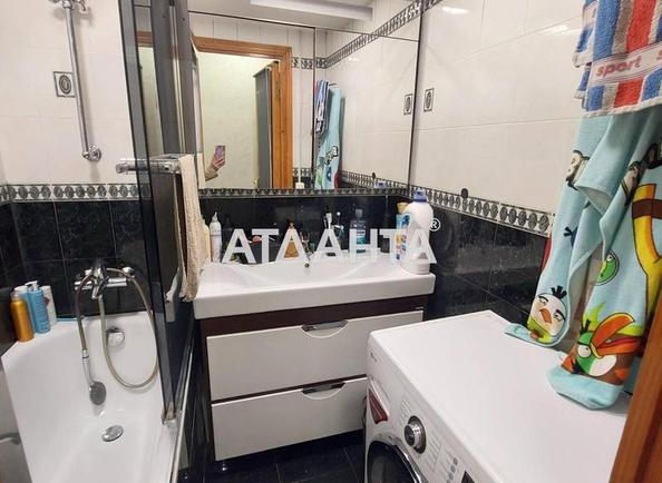 Объект снят с продажи - Atlanta.ua - imageAlt 9