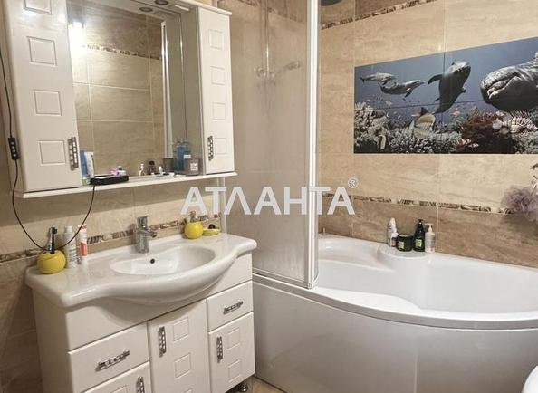 House by the address st. Pedagogicheskaya (area 318 m²) - Atlanta.ua - photo 9