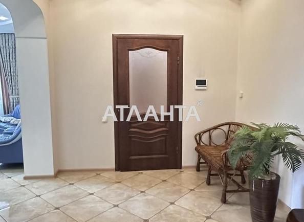 House by the address st. Pedagogicheskaya (area 318 m²) - Atlanta.ua - photo 6