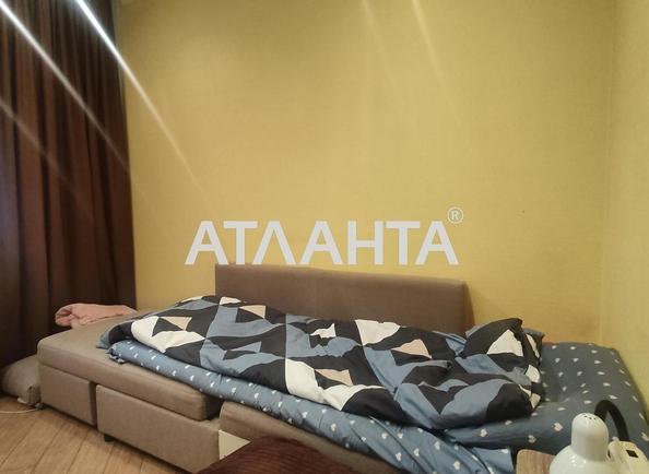 House by the address st. Pedagogicheskaya (area 318 m²) - Atlanta.ua - photo 20