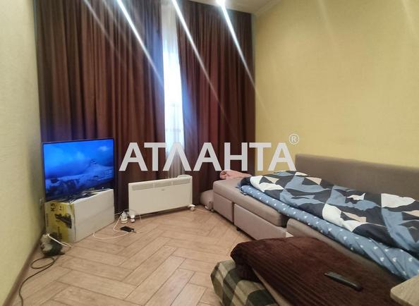 House by the address st. Pedagogicheskaya (area 318 m²) - Atlanta.ua - photo 21