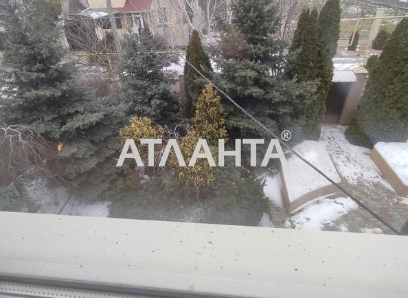 House by the address st. Pedagogicheskaya (area 318 m²) - Atlanta.ua - photo 25