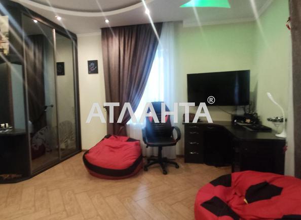 House by the address st. Pedagogicheskaya (area 318 m²) - Atlanta.ua - photo 28