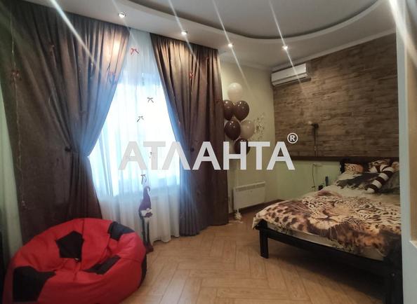 House by the address st. Pedagogicheskaya (area 318 m²) - Atlanta.ua - photo 30