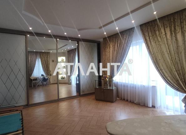 House by the address st. Pedagogicheskaya (area 318 m²) - Atlanta.ua - photo 33