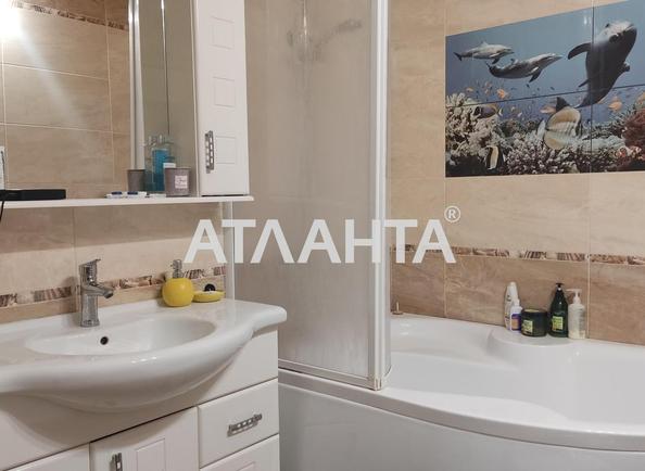 House by the address st. Pedagogicheskaya (area 318 m²) - Atlanta.ua - photo 35