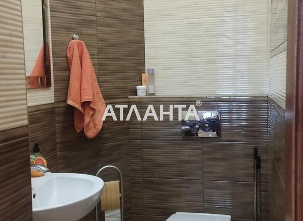 House by the address st. Pedagogicheskaya (area 318 m²) - Atlanta.ua - photo 36