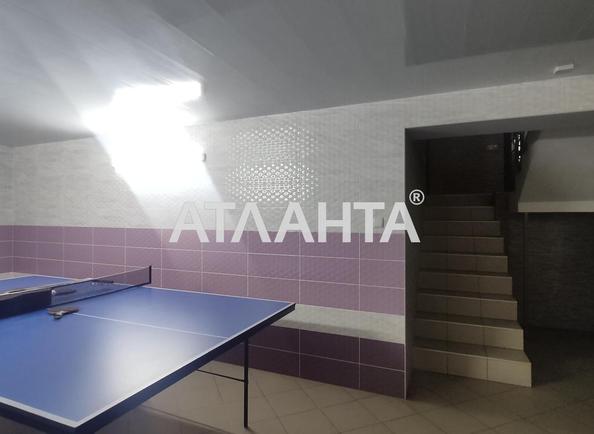 House by the address st. Pedagogicheskaya (area 318 m²) - Atlanta.ua - photo 40