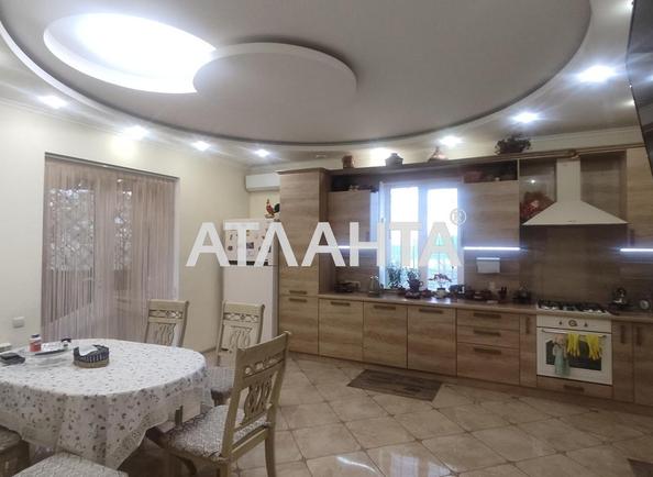 House by the address st. Pedagogicheskaya (area 318 m²) - Atlanta.ua - photo 5