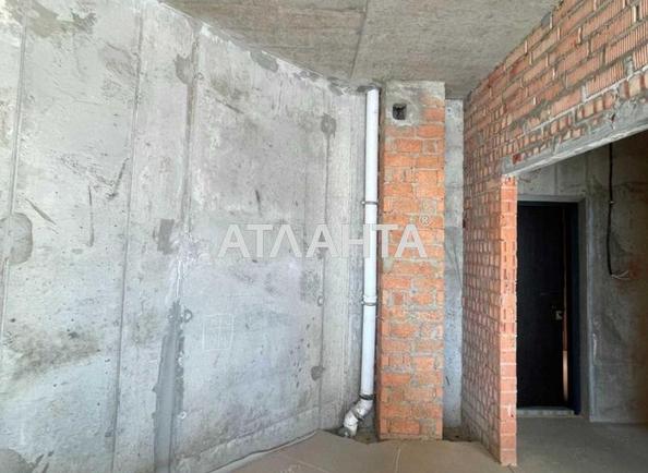 1-кімнатна квартира за адресою вул. Французький бульв. (площа 46 м²) - Atlanta.ua - фото 4