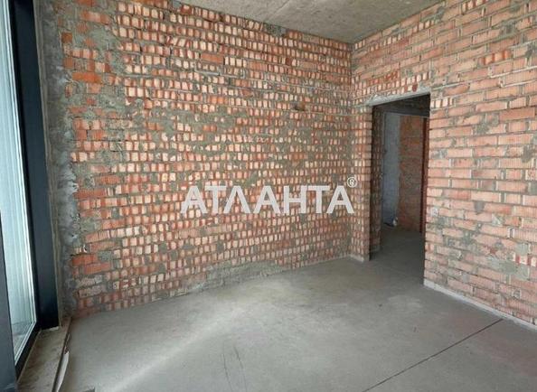 1-кімнатна квартира за адресою вул. Французький бульв. (площа 46 м²) - Atlanta.ua - фото 5