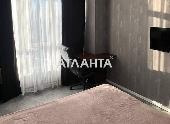 1-комнатная квартира по адресу ул. Филатова ак. (площадь 43 м²) - Atlanta.ua - фото 6