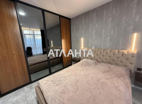 1-комнатная квартира по адресу ул. Филатова ак. (площадь 43 м²) - Atlanta.ua - imageAlt 5