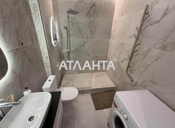 1-комнатная квартира по адресу ул. Филатова ак. (площадь 43 м²) - Atlanta.ua - imageAlt 8