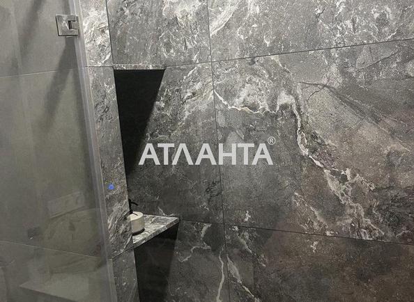 2-rooms apartment apartment by the address st. Genuezskaya (area 67 m²) - Atlanta.ua - photo 7