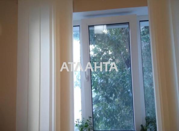 1-room apartment apartment by the address st. Bugaevskaya Instrumentalnaya (area 15,8 m²) - Atlanta.ua - photo 3