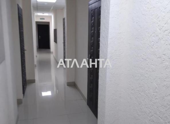 1-room apartment apartment by the address st. Bugaevskaya Instrumentalnaya (area 15,8 m²) - Atlanta.ua - photo 6