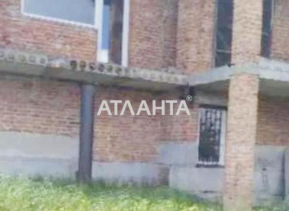 Будинок за адресою вул. Миру (площа 150 м²) - Atlanta.ua - фото 2