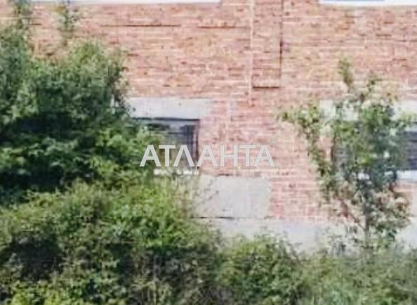 Будинок за адресою вул. Миру (площа 150 м²) - Atlanta.ua - фото 3