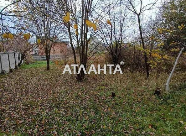 Будинок за адресою вул. Миру (площа 150 м²) - Atlanta.ua - фото 7