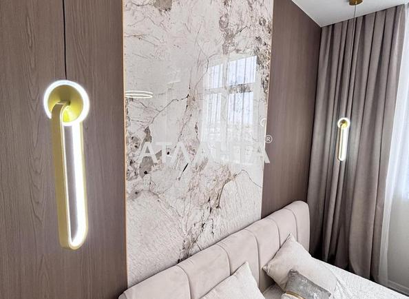 2-комнатная квартира по адресу ул. Краснова (площадь 61,5 м²) - Atlanta.ua - фото 15