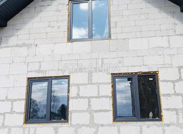 Будинок за адресою вул. Галицька (площа 200 м²) - Atlanta.ua