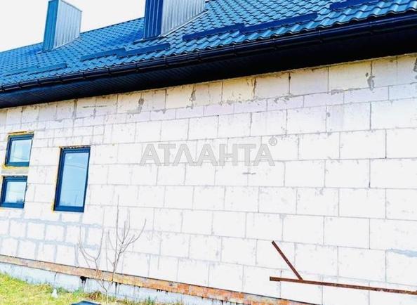Будинок за адресою вул. Галицька (площа 200 м²) - Atlanta.ua - фото 3