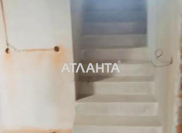 Будинок за адресою вул. Галицька (площа 200 м²) - Atlanta.ua - фото 4