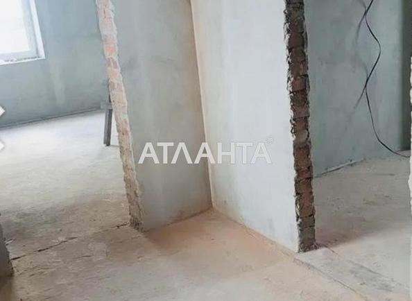 Будинок за адресою вул. Галицька (площа 200 м²) - Atlanta.ua - фото 5