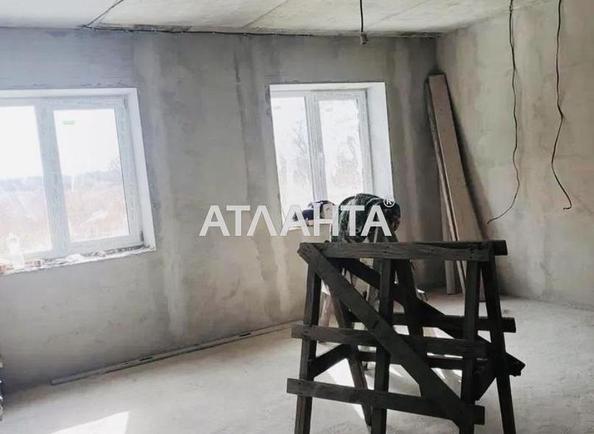 Будинок за адресою вул. Галицька (площа 200 м²) - Atlanta.ua - фото 6