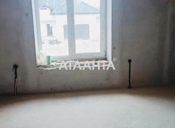 Будинок за адресою вул. Галицька (площа 200 м²) - Atlanta.ua - фото 7