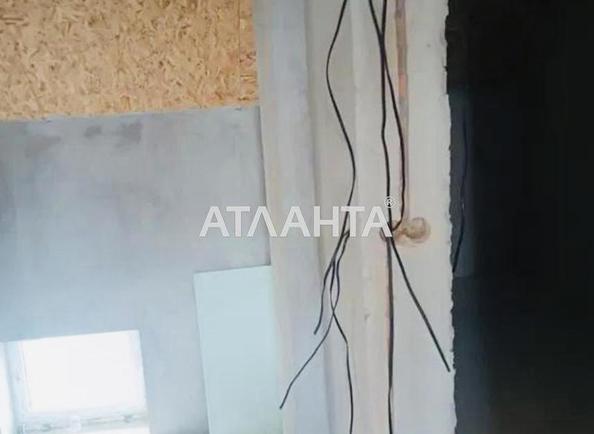 Будинок за адресою вул. Галицька (площа 200 м²) - Atlanta.ua - фото 8