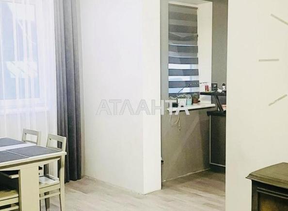 Будинок за адресою вул. Лесі Українки (площа 120 м²) - Atlanta.ua - фото 3