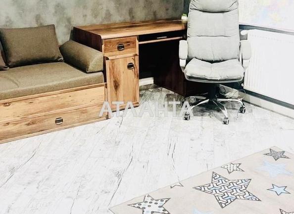 Будинок за адресою вул. Лесі Українки (площа 120 м²) - Atlanta.ua - фото 4