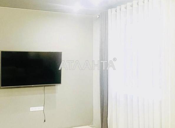 Будинок за адресою вул. Лесі Українки (площа 120 м²) - Atlanta.ua - фото 5