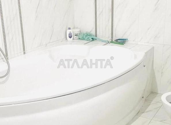 Будинок за адресою вул. Лесі Українки (площа 120 м²) - Atlanta.ua - фото 6