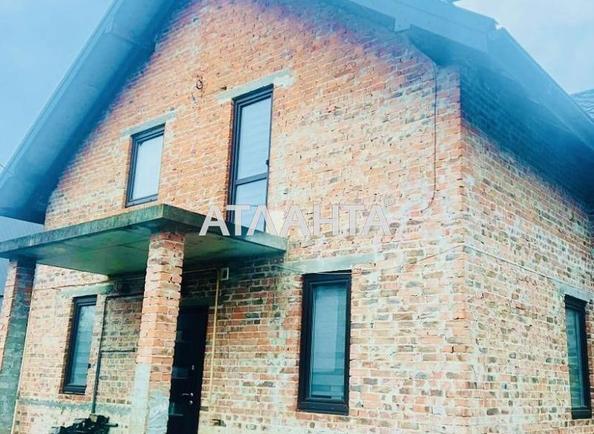 Будинок за адресою вул. Лесі Українки (площа 120 м²) - Atlanta.ua - фото 8